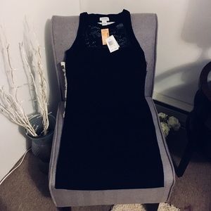 Carmen Marc Valvo Dress